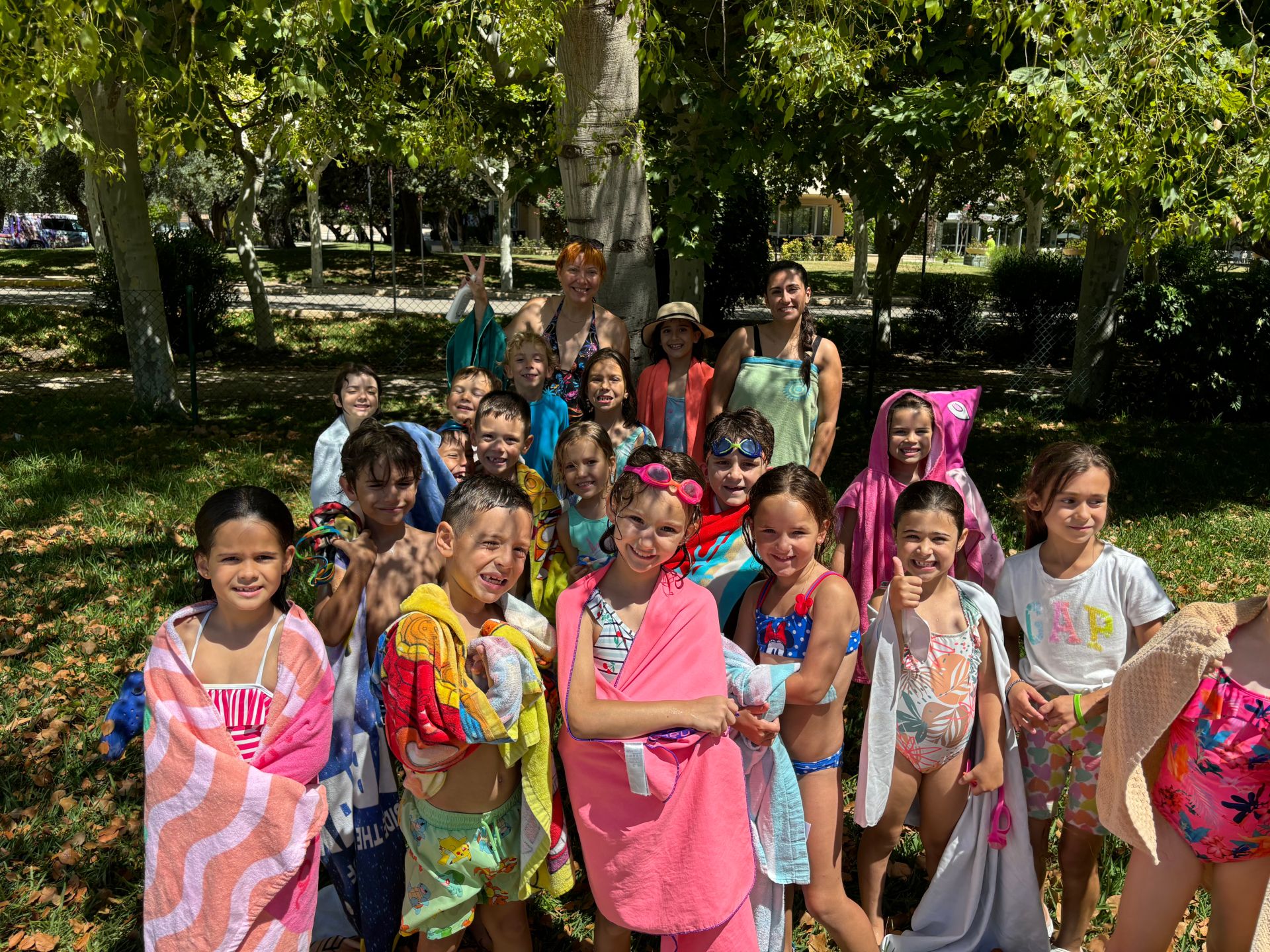 sc-summer-camp-img-01