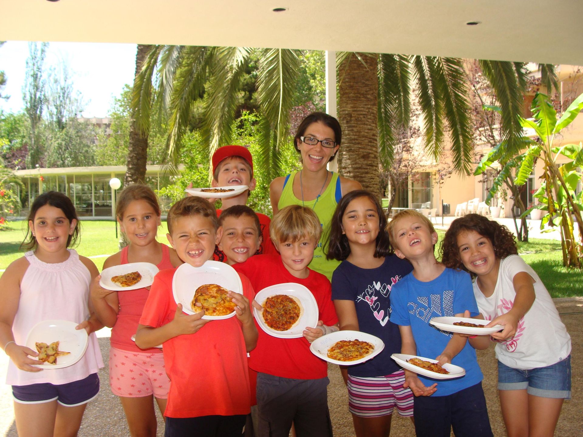 sc-summer-camp-img-02