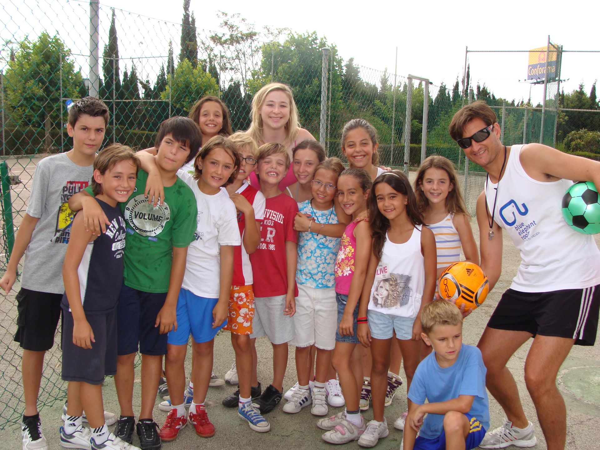 sc-summer-camp-img-03