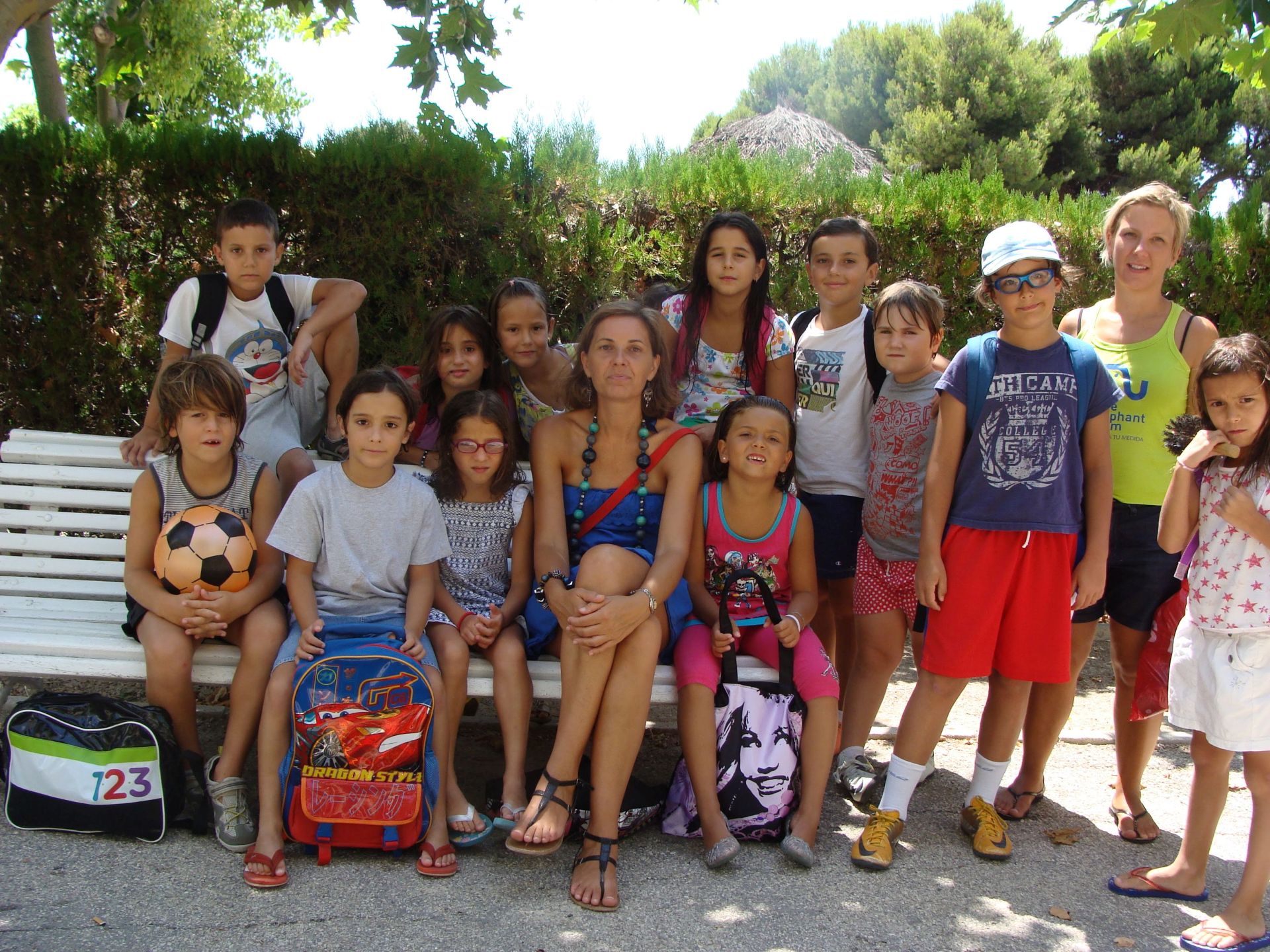 sc-summer-camp-img-04
