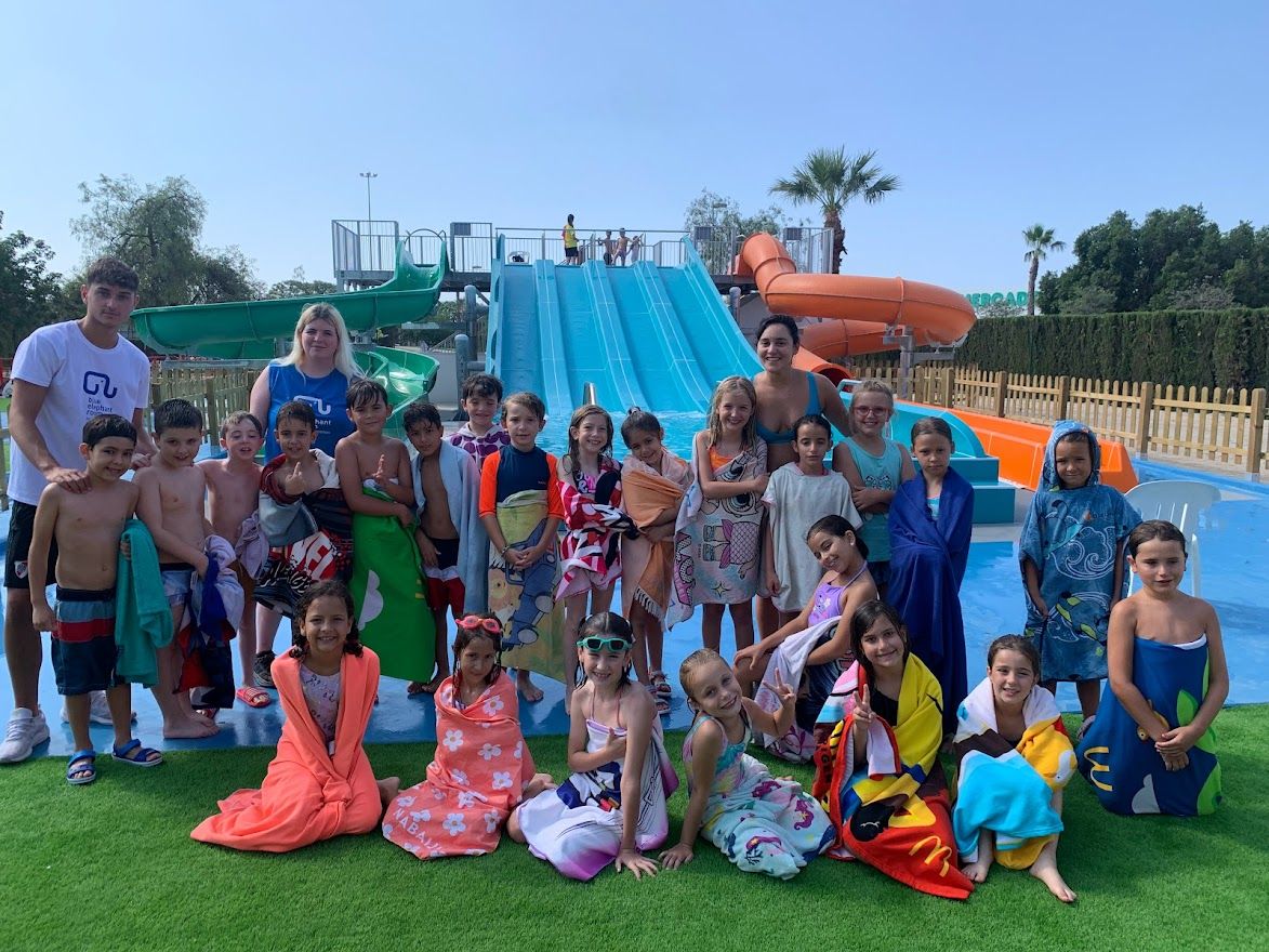 sc-summer-camp-img-05
