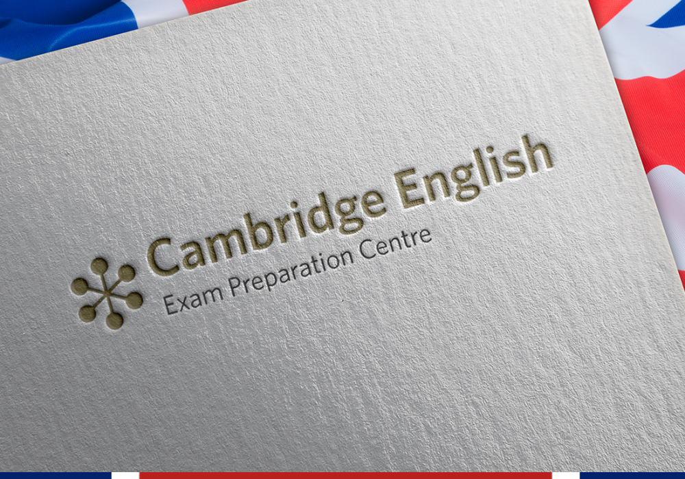 Cambridge-exam-preparation_Number10-flag